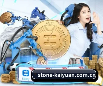 品牌诞生 - 开元篮球资讯品牌正式登场,持有顶级运营资质,树立行业标杆。