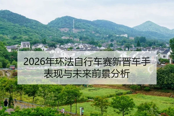 nian-huan-fa-zi-xing-che-sai-xin-jin-che-shou-biao-xian-yu-wei-lai-qian-jing-fen-xi-2-537.jpg