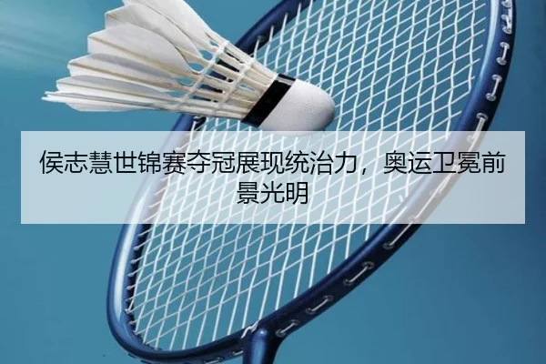 hou-zhi-hui-shi-jin-sai-duo-guan-zhan-xian-tong-zhi-li-ao-yun-wei-mian-qian-jing-guang-ming-2-788.jpg